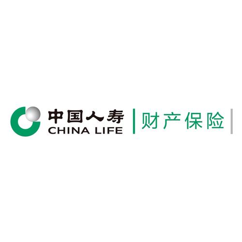 中国人寿财险金融科技中心