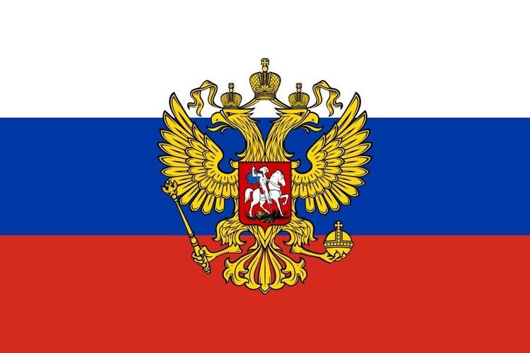 俄罗斯全境适用电话卡免租wifi