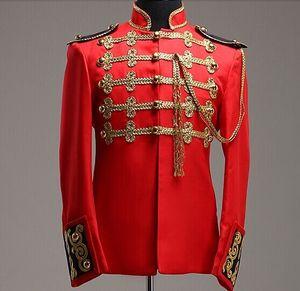 上海欧洲贵族服装出租 王子国王公爵伯爵爵士服英国国王服租赁