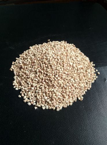 天然玉米芯颗粒 吸潮 吸水 无粉尘 宠物清洁用品玉米芯颗粒3-鲜食玉米