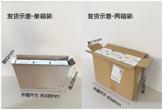 8后(生产日期实时更新)【包装】定制品牌礼盒装 纸箱【产地】云南大理