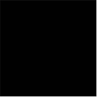 蒙娜丽莎瓷砖 抛光瓷片 qp纯黑(800*800)