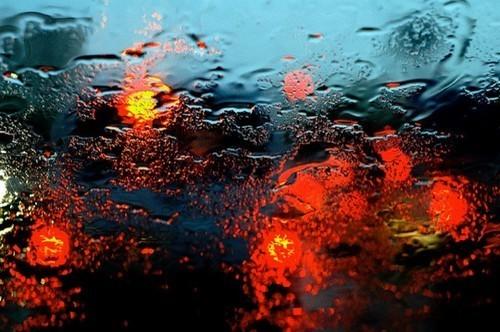 雨水让照片更有感觉 雨天摄影全攻略(3)_数码_科技时代_新浪网