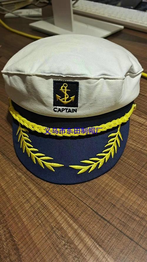 海军帽,船长帽,镶钻帽子_海军帽,船长帽,水手帽厂家
