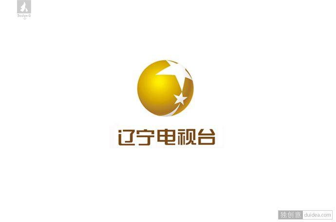 台标设计汇总:中国各地电视台标志及部分释义