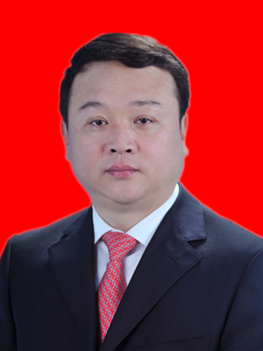 2010年,郑东涛到安徽履新,任安徽省委办公厅副厅级秘书,后任省委办公