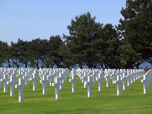 free stock photo of army, burial, cemetery