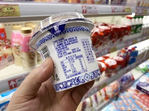 酸奶盒上有这3个字,才是"真酸奶",无论什么品牌,家长放心买