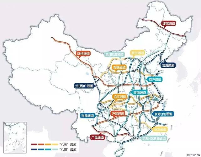 摊开中国地图,中国高铁犹如一条蓬勃生动的"大动脉",紧密地连接着白山