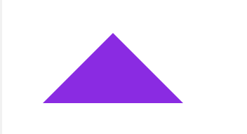 三角形绘制方法及其它图形