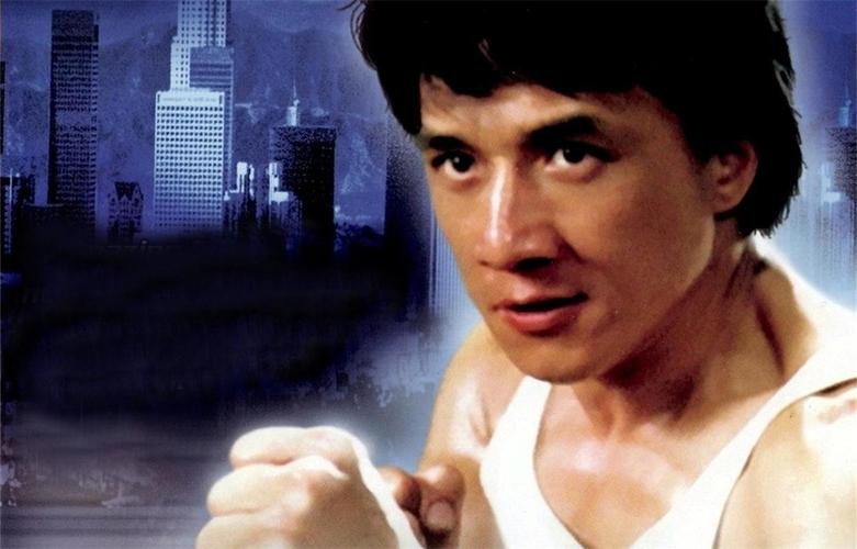  p>《飞龙猛将》是由中国香港寰亚电影发行有限公司于1988年2月11日