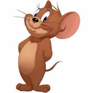 老鼠头像图片经典卡通可爱小老鼠矢量图卡通鼠图片大全