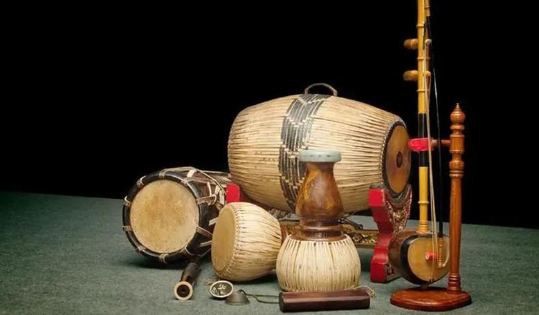 民乐包括什么乐器中国民族乐器大全