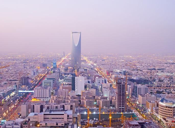沙特如何获得工作签证的-如何获得去沙特阿拉伯旅游的签证,到达后要做