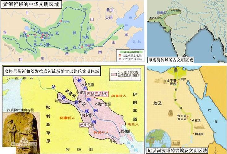 大同江文化和朝鲜历史-朝鲜之旅3