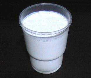 水性建筑涂料乳液日本昭和乳液水性弹性涂料用乳液