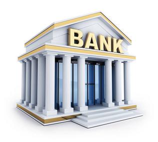 小银行图片-小银行素材-小银行插画-摄图新视界
