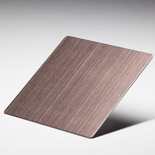 【【钛金板板材】【304钛金板加工】不锈钢钛金板