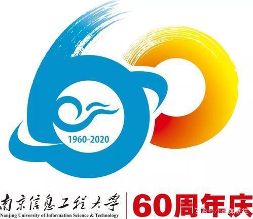 中国气象局31日发布北京大风蓝色预警,讲述与气象有关的特色大学