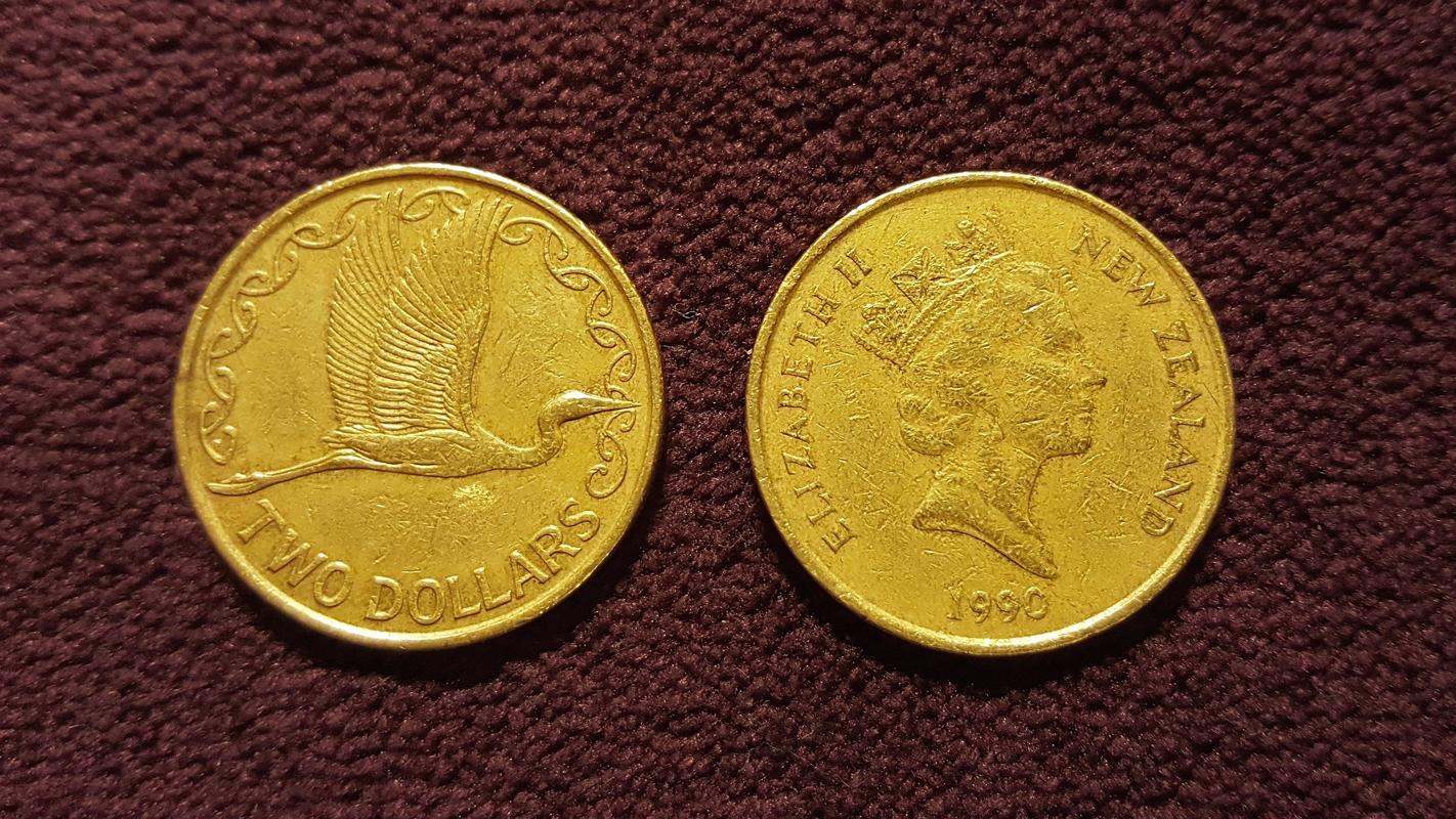 电脑壁纸 摄影 静物写真 流通货币硬币图片