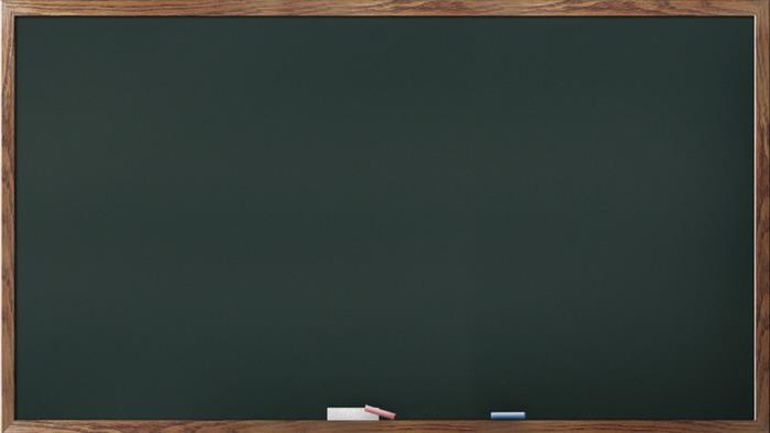 关键词:教学黑板powerpoint背景图片,黑板幻灯片背景图片大全