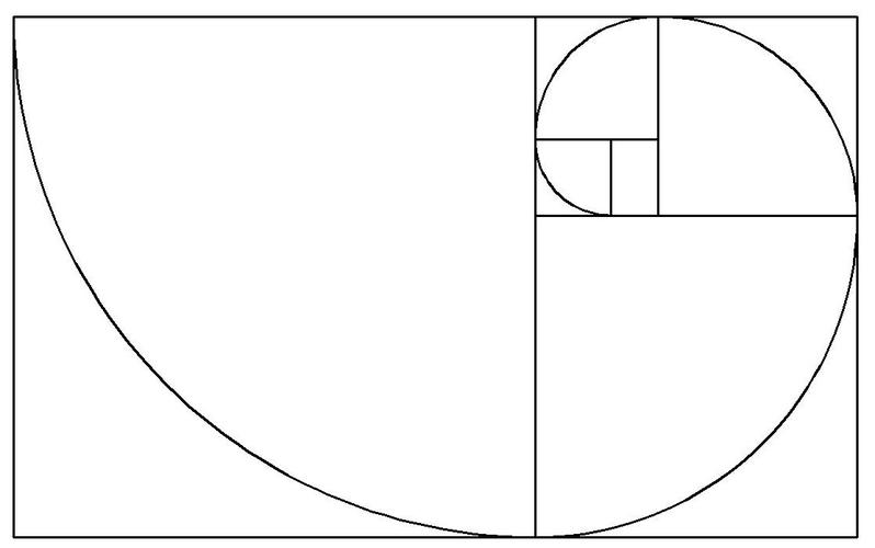 rectangle)的长宽之比为 a target="_blank" href="/item/黄金分割">