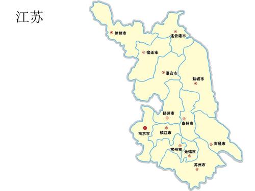 高清晰中国地图 ppt中国地图 中国各省高清晰巨幅地图 中国各省地图