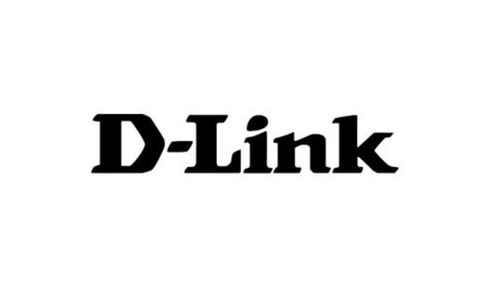 dlinkdap1860远程命令执行和认证绕过漏洞