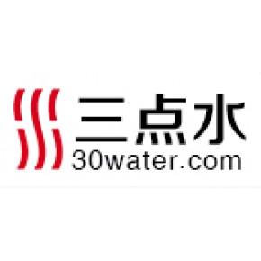 淄博三点水网络科技有限公司