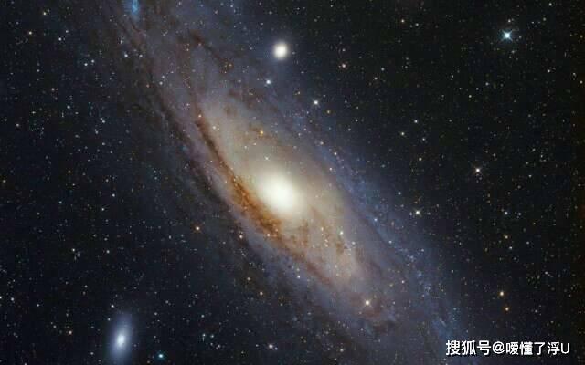 光之国就是建立在m78星云上一个名为奥特曼之星的星球上