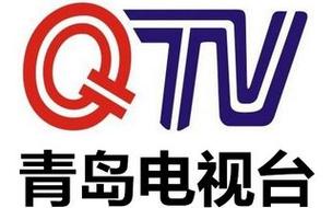 2012年湖南电视台都市频道广告价格刊例表