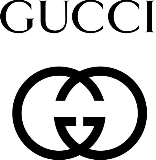 投诉古驰gucci包包质量问题要求免费更换售后维修