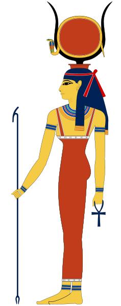 太阳神的寓意和象征从古埃及太阳神到华夏