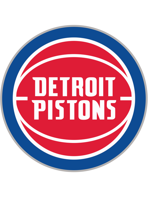  p>底特律活塞队是一支美国密歇根州底特律市的职业篮球队,成立于1941