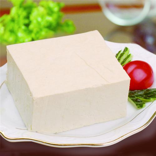 全自动豆腐机操作方法鑫丰豆腐机厂家批发大中小多种型号