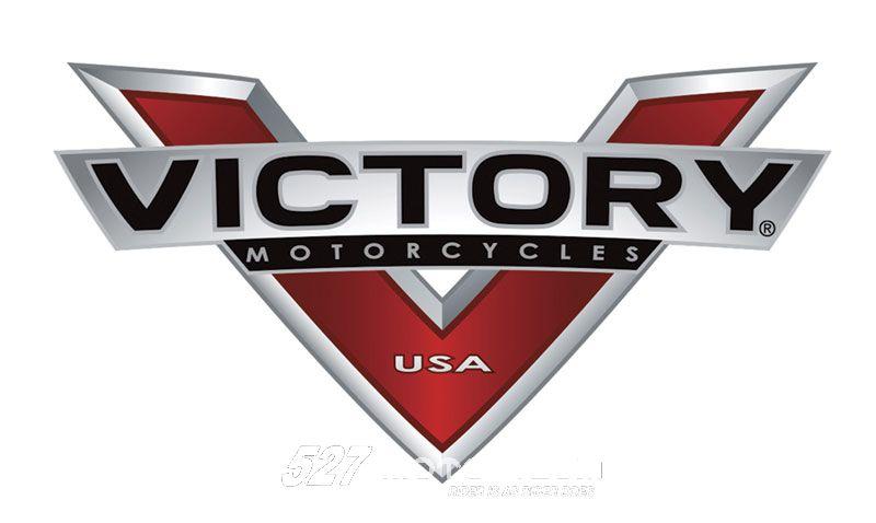 victory宣布2014款所有车型实施五年质保