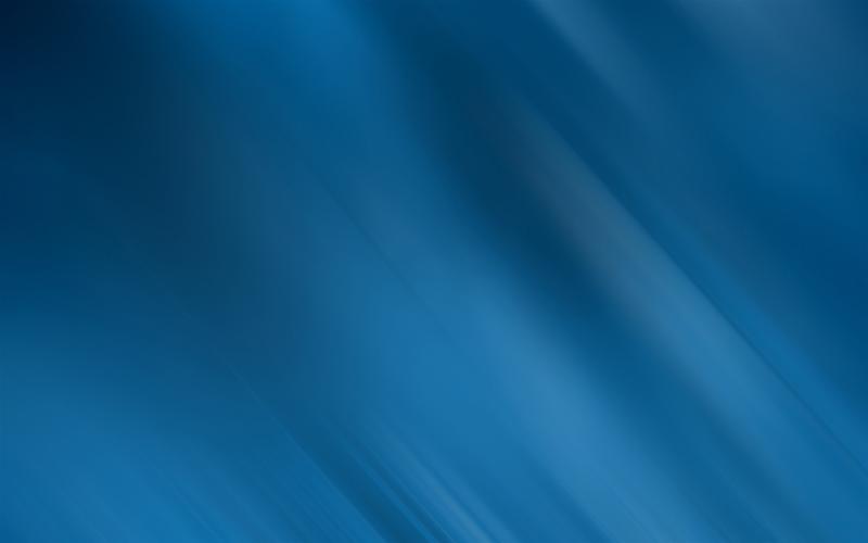 描述: 模糊蓝色背景-主题高清壁纸 当前壁纸尺寸: 1680 x 1050