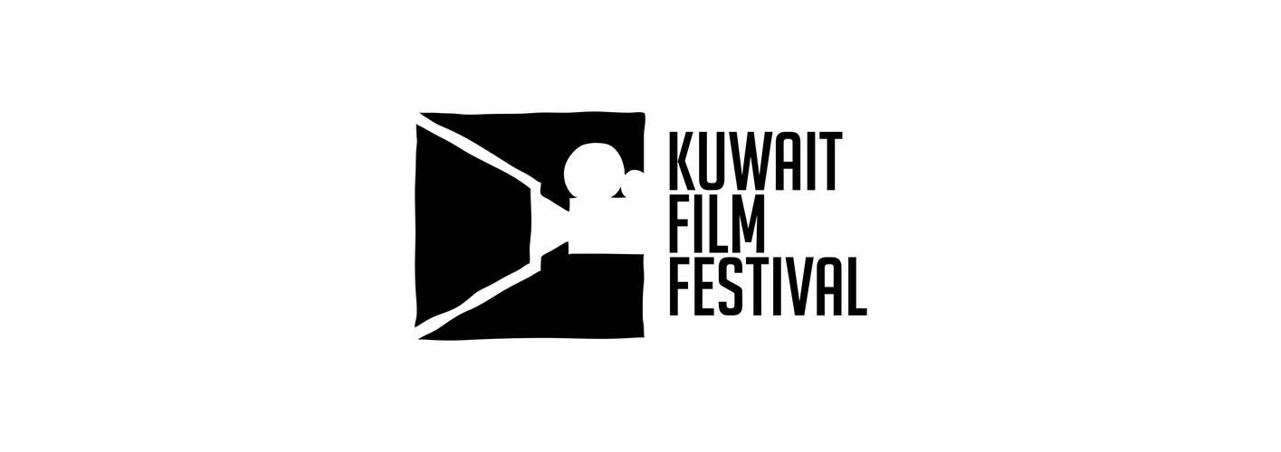 kuwait film festival