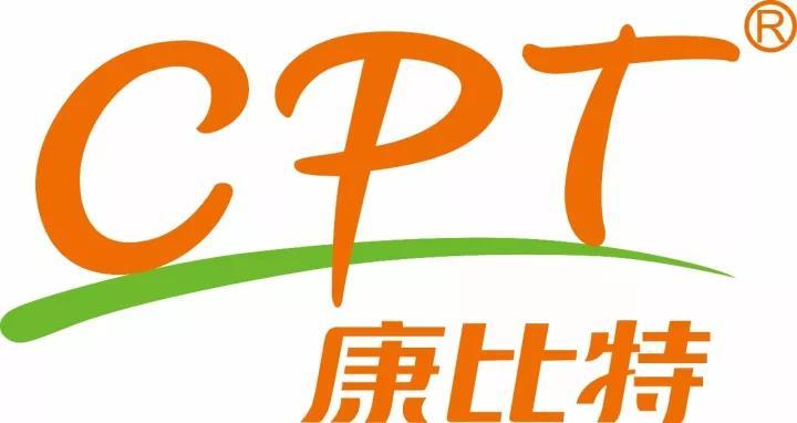 【iwf专栏】定位@iwf2018,10000㎡铸就中国运动营养品专业展! | 展会