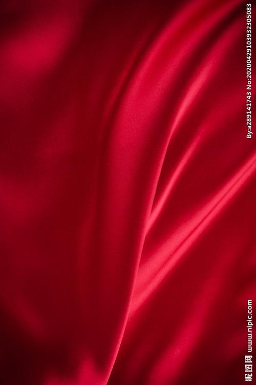 红色背景模板下载,红色丝绸背景 红色渐变背景 发光发亮背景 中国红