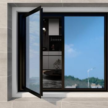 2022新款玻璃隔热膜家用窗户窗户玻璃贴膜单向透视防晒隔热膜家用阳台