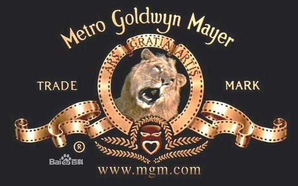 米高梅(metro-goldwyn-mayer,简称mgm) 