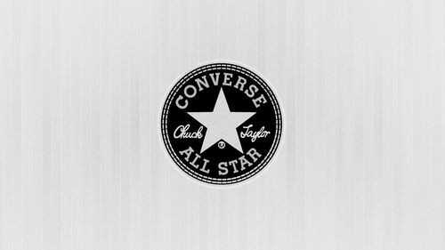 ad22-converse-allstar-logo-white