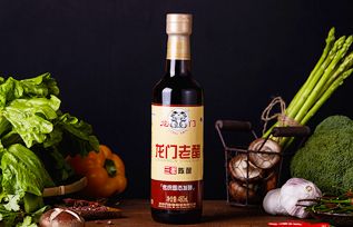 龙门老醋北京六必居食品有限公司是一家生产经营酱腌菜,酱类酱油,食醋