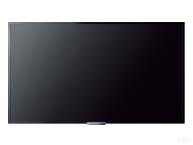 索尼kdl-55w800a 55英寸网络3d液晶电视 6878元[促销]