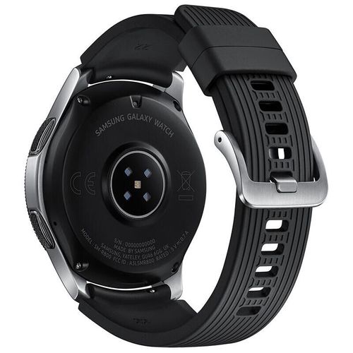 手表三星galaxywatchs4智能gears4电话成年人智能手表