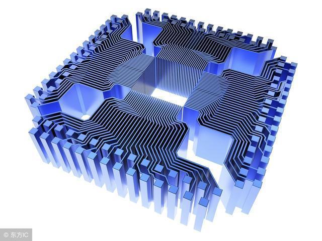 量子芯片研制获得突破中国距离量子计算机又近一步