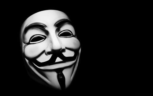 黑客,技术,guy fawkes,mask,v for vendetta,hackers,hacking,壁纸