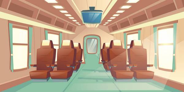 火车硬卧车厢图片-火车硬卧车厢素材-火车硬卧车厢插画-摄图新视界