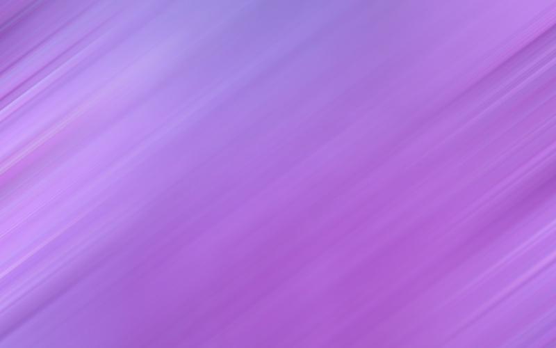 渐变背景紫色背景素材免费下载(图片编号:4716999)-六图网